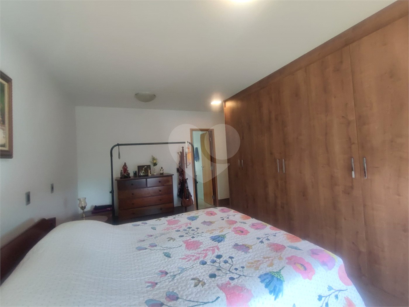 Apartamento à venda com 4 quartos, sendo 3 suítes, em Aclimação, São Paulo, SP