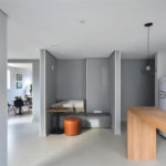 Apartamento à venda com 2 quartos em Jardim Maria Duarte, São Paulo, SP