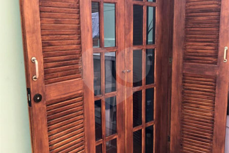 Sobrado à venda com 3 quartos, sendo 1 suíte, em Brooklin, São Paulo, SP