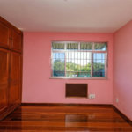 Apartamento à venda com 2 quartos em Maracanã, Rio de Janeiro, RJ