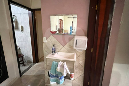 Casa à venda com 4 quartos, sendo 1 suíte,  em Jardim Ponte Grande, Mogi das Cruzes, SP