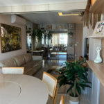 Apartamento à venda com 3 quartos, sendo 1 suíte, em Vila Anastácio, São Paulo, SP