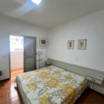 Apartamento com 3 dormitórios à venda, 100 m² por R$ 650.000,00 - Pitangueiras - Guarujá/SP