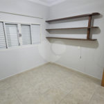 Casa Locação e Venda Condomínio Portal de Itaici 04 Dormitórios 02 suítes