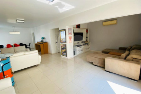 Apartamento à venda com 3 suítes em Vila Andrade, São Paulo, SP