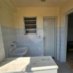 Casa Térrea à venda com 4 quartos, sendo 1 suíte, em Parque Edu Chaves, São Paulo, SP
