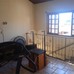 Casa à venda com 8 quartos, sendo 3 suítes, em Jardim Terceiro Centenário, Atibaia, SP