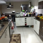 Sobrado à Venda com 250m² - Vila Matilde
