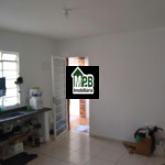 Casa à venda com 3 quartos em Vila Mineirão, Sorocaba, SP