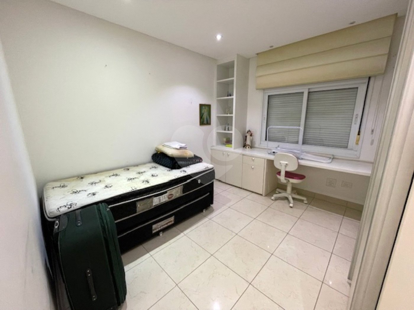 Casa à venda com 4 suítes em Chácara Mafalda, São Paulo, SP