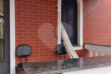 Casa Térrea à venda com 3 suítes no Centro, Bom Jesus dos Perdões, SP