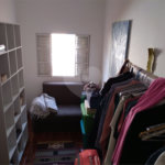 Terreno à venda com 1 quarto em Vila Mazzei, São Paulo, SP