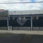 Casa de Vila à venda com 2 quartos, sendo 1 suíte, em Vila Barão, Sorocaba, SP