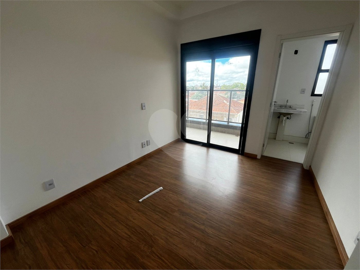 Apartamento à venda com 3 suítes no Centro, Itapetininga, SP