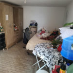 Sobrado à venda com 3 quartos no Centro, Jarinu, SP