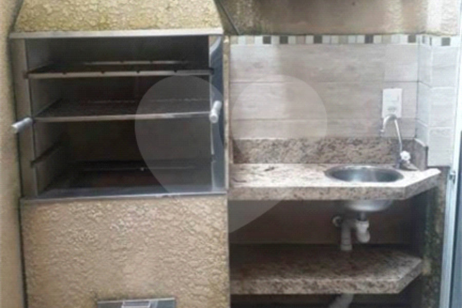 Casa à venda com 2 suítes no condomínio Reserva Jatobá, São Paulo - SP