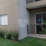 Apartamento à venda com 2 quartos em Jaraguá, São Paulo, SP