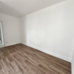 Apartamento à venda com 2 suítes no Centro, Indaiatuba, SP