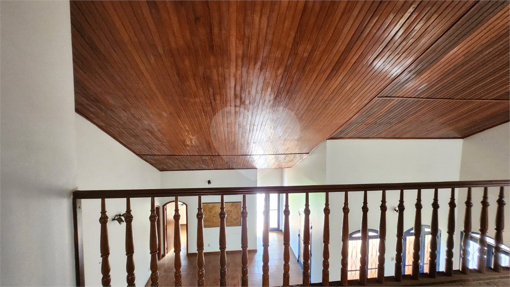 Casa à venda com 4 suítes em Vila Harmonia, Araraquara, SP