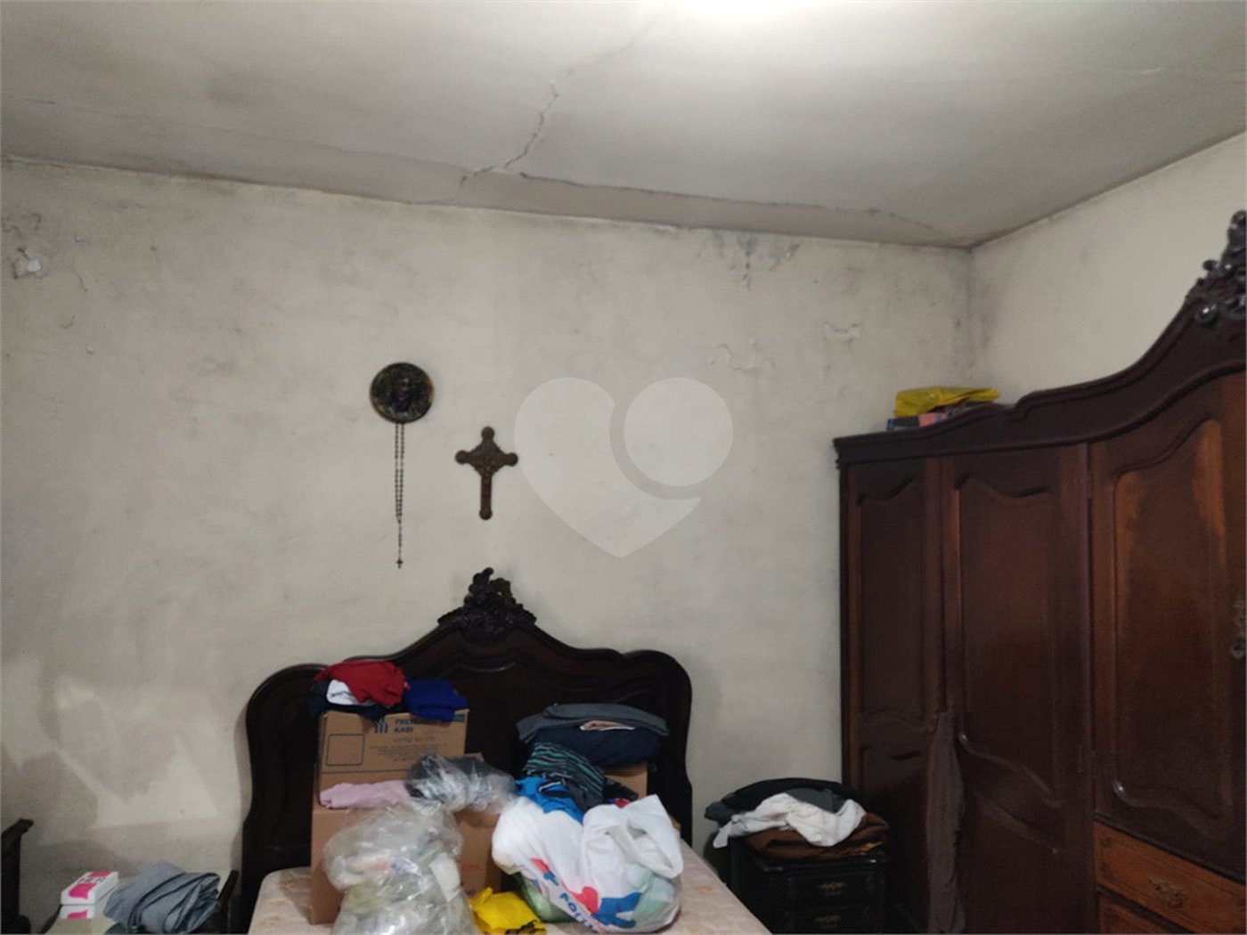 Casa à venda com 4 quartos em Vila Constança, São Paulo, SP