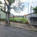 Terreno à venda no Centro, Vinhedo, SP