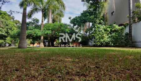 Chácara à venda com 3 quartos, sendo 1 suíte,  em Chácara Flórida, Itu, SP