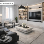 Apartamento à venda ou para alugar com 3 quartos, sendo 1 suíte, em Santana, São Paulo, SP