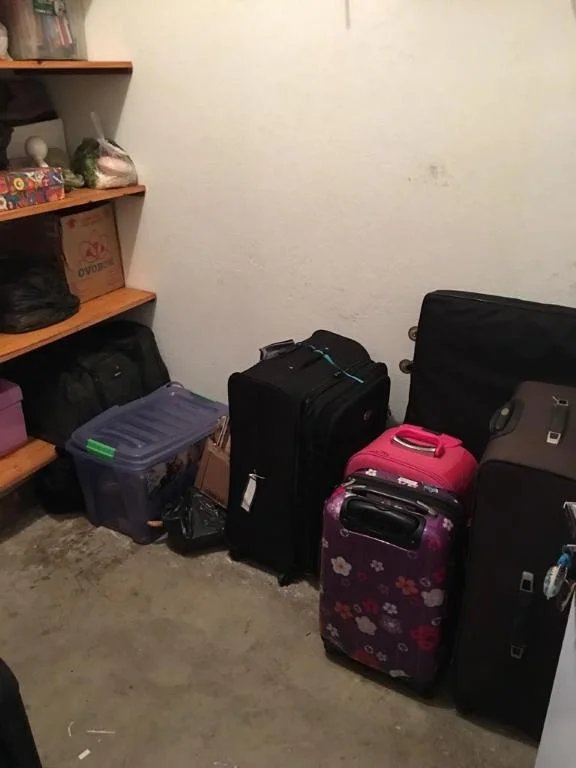 Apartamento à venda com 3 quartos, sendo 1 suíte, em Jardim Ampliação, São Paulo, SP