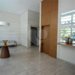 Apartamento à venda com 3 suítes em Vila Suzana, São Paulo, SP