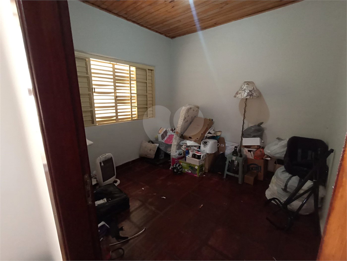 Casa à venda com 5 quartos, sendo 1 suíte, em Jardim Itália, Itapetininga, SP