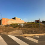 Terreno à venda em Residencial Salto, Salto, SP