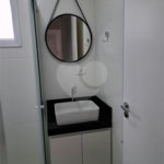 Apartamento à venda ou para alugar com 2 quartos em Tucuruvi, São Paulo, SP