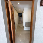 Sobrado à venda com 5 quartos, sendo 3 suítes, em Jardim Franca, São Paulo, SP