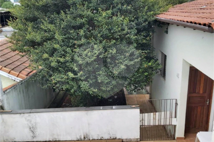 Sobrado à venda com 3 quartos, sendo 1 suíte, em Jaçanã, São Paulo, SP