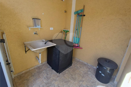 Casa à venda com 3 quartos, sendo 1 suíte,  em Loteamento Jardim do Sol (mailasqui), São Roque, SP
