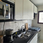 Apartamento à venda com 2 quartos, sendo 1 suíte, em Casa Verde, São Paulo, SP
