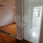 Apartamento para alugar com 1 quarto em Jardim Paulista, São Paulo, SP