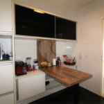 Apartamento à venda com 3 suítes em Alto da Boa Vista, São Paulo, SP