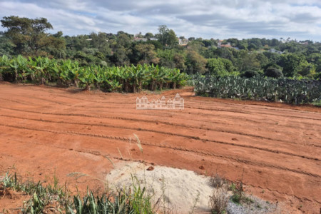Terreno à venda em Cidade Satélite, Atibaia, SP