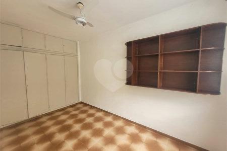 Casa à venda com 3 quartos em Rio Comprido, Rio de Janeiro, RJ