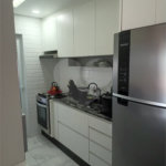 Apartamento à venda na Ponte Grande, com 58 m²