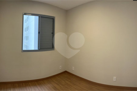 Apartamento de 40m² na Mooca para venda e locação - 2 dormitórios.