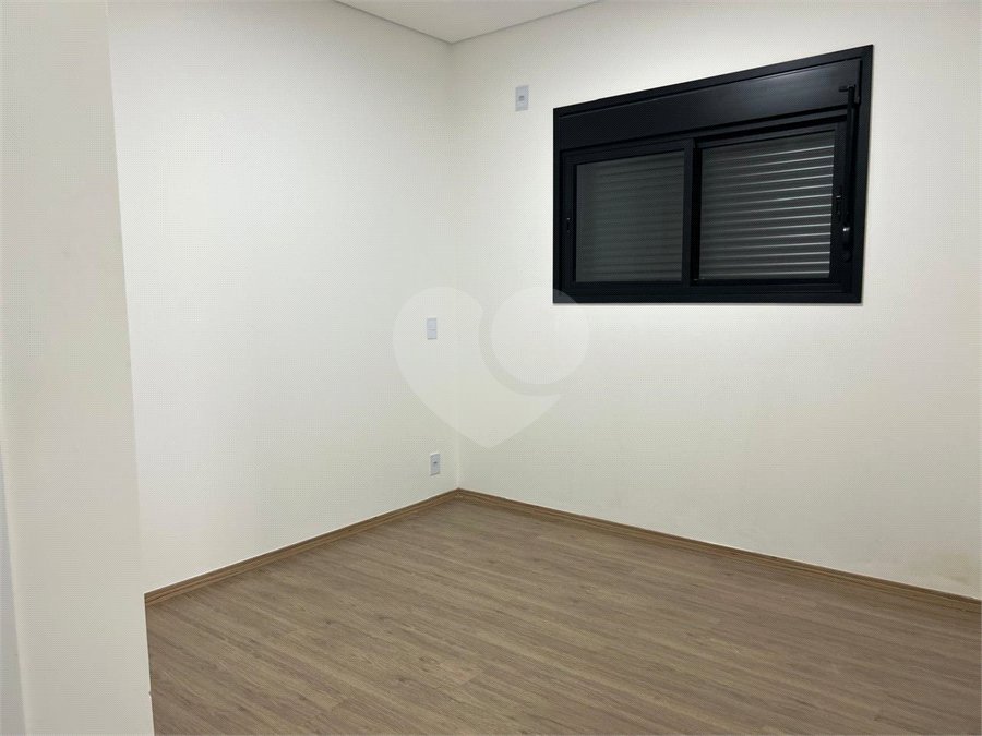Apartamento à venda ou para alugar com 3 suítes em Vila Lucy, Sorocaba, SP