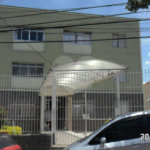 Apartamento à venda com 2 quartos, sendo 1 suíte, em Parada Inglesa, São Paulo, SP