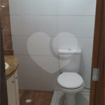 Apartamento à venda com 3 quartos, sendo 1 suíte, em Vila Isabel Eber, Jundiaí, SP