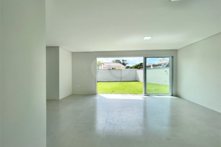Casa à venda com 3 suítes no condomínio Th Harmonia, São Paulo - SP