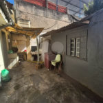 Casa à venda com 5 quartos, sendo 1 suíte, em Santana, São Paulo, SP