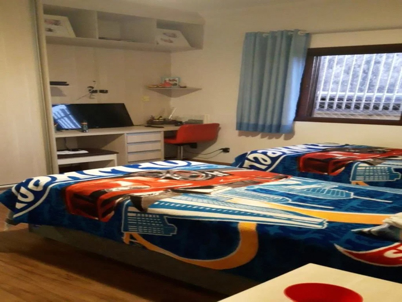 Casa à venda com 3 quartos, sendo 1 suíte, em Vila Dalva, São Paulo, SP