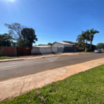 Terreno à venda em Jardim América, Ponta Porã, MS