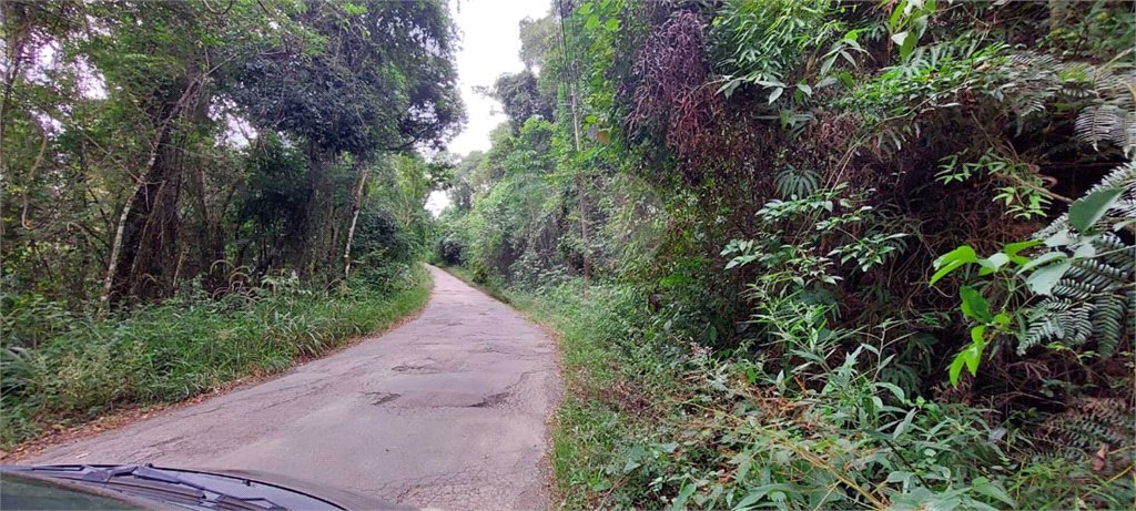 Terreno à venda no condomínio Sausalito, Mairiporã - SP